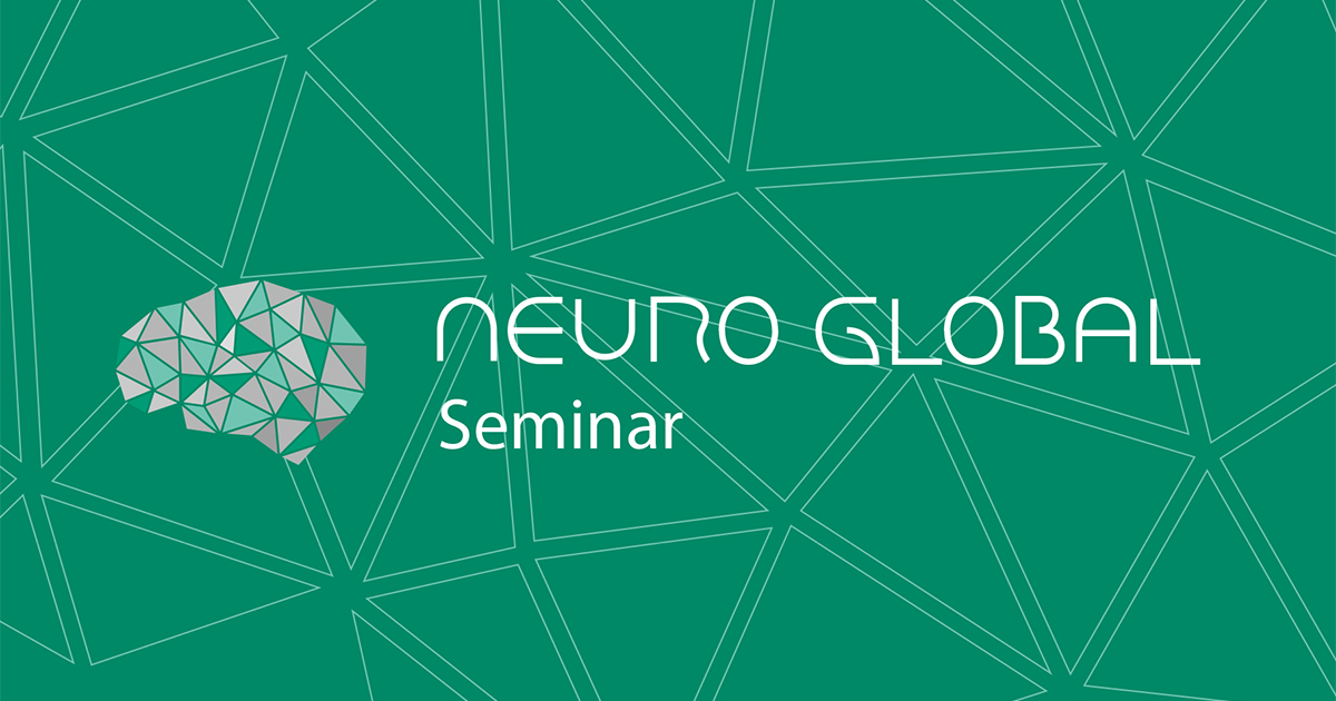 neuro global国際共同大学院プログラム