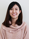 Misako TATEHANA