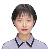Zhou YUAN
